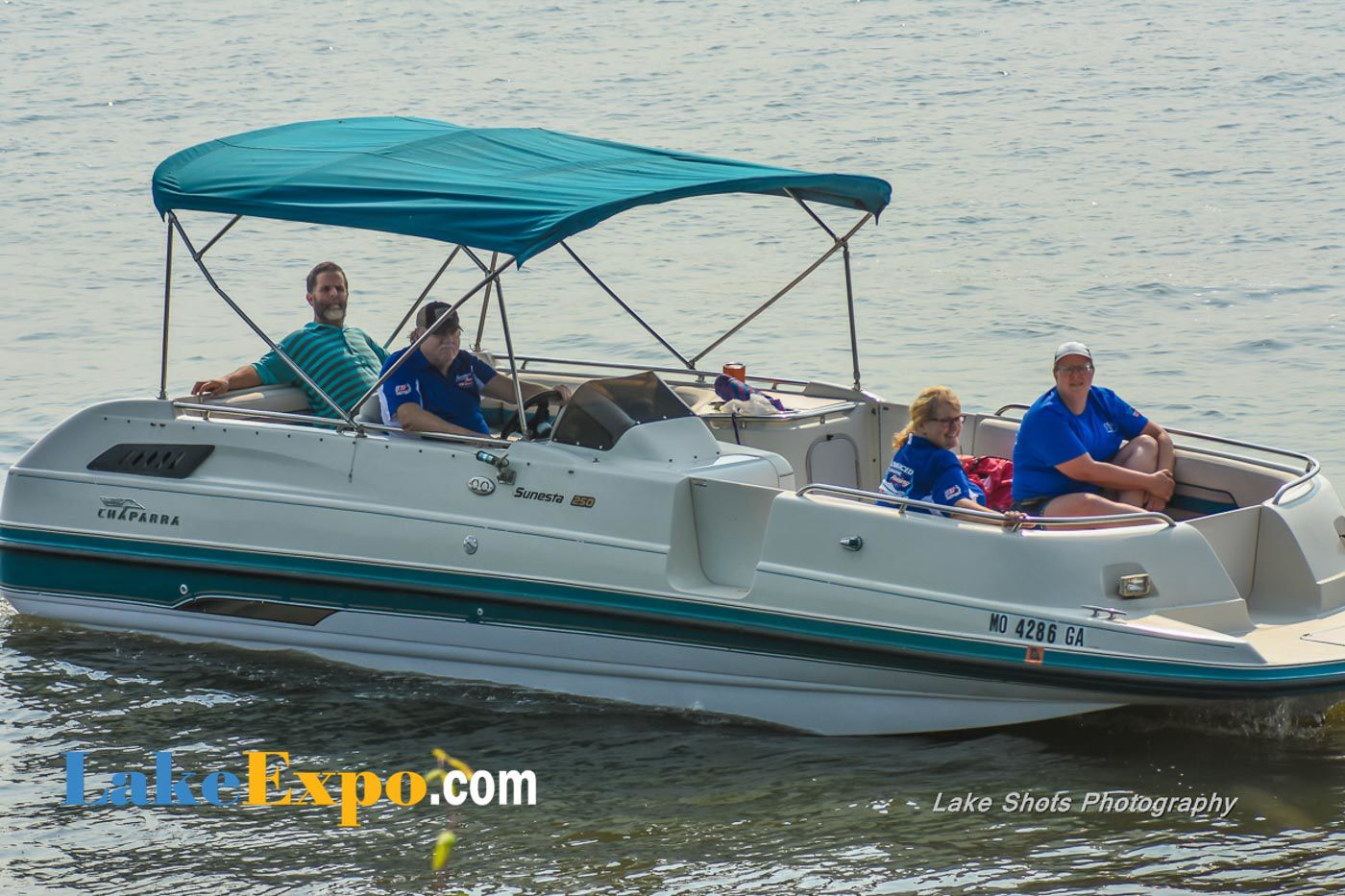 LakeRace1 017-10.jpg